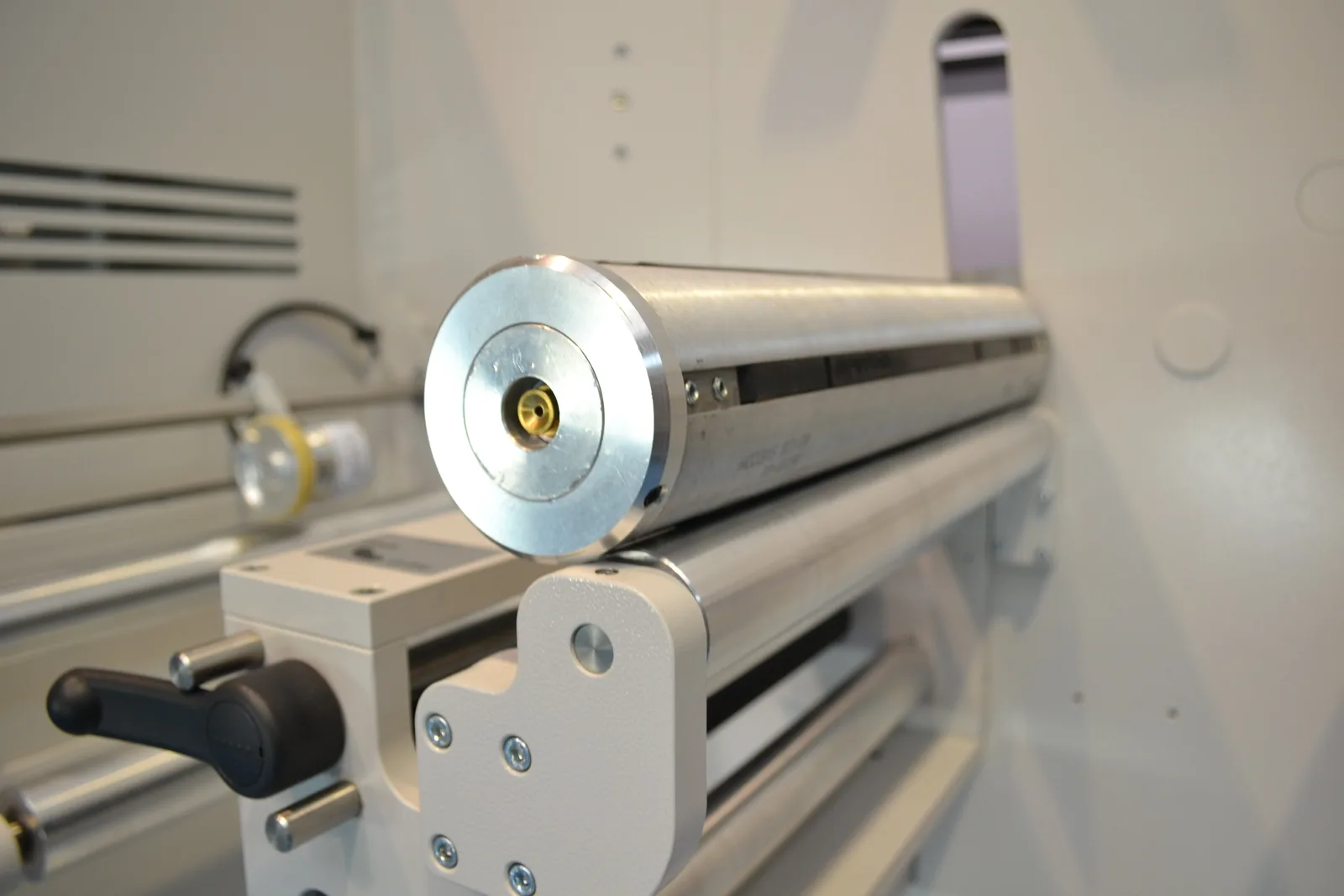 Taurus 35 PL Plus Laser CO2 - Foto 6