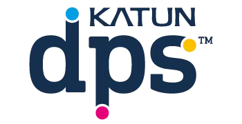 logo-katun-dps