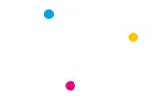 KATUN Digital Printing Solutions