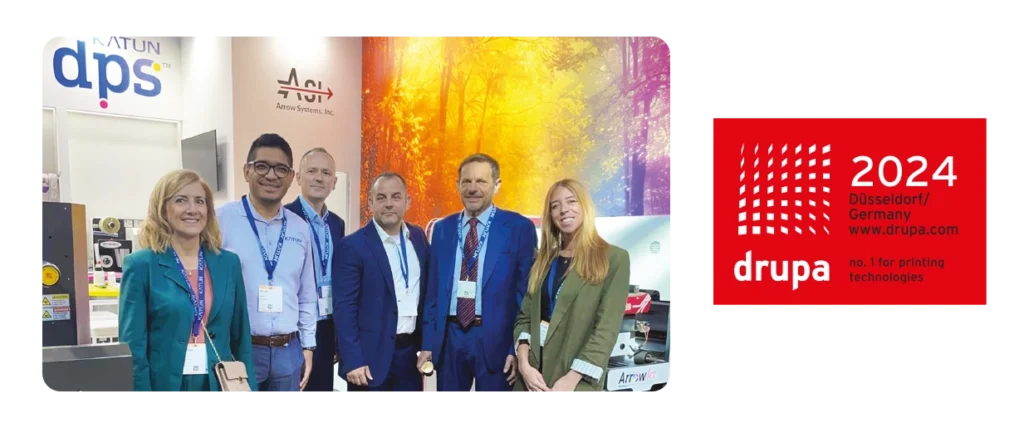 drupa-2024-alemania-dusseldorf