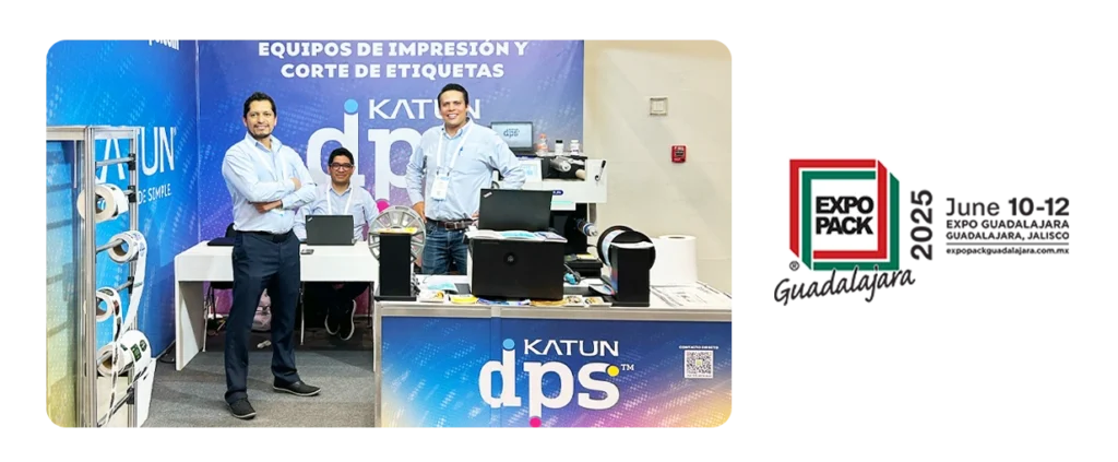 expo-pack-2025-guadalajara