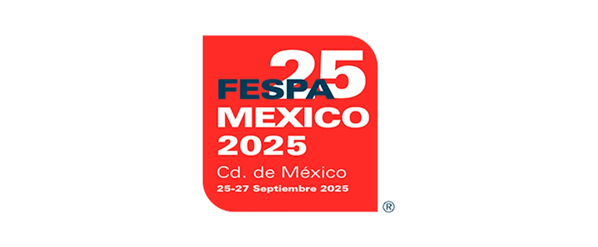 fespa-mexico-2025