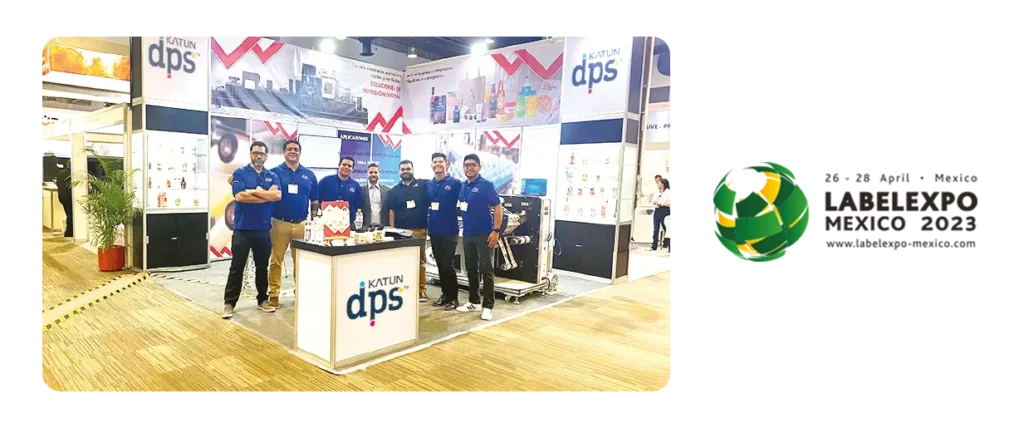 label-expo-2023-cdmx