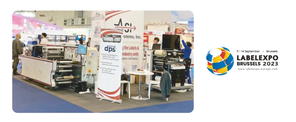 label-expo-brussels-2023