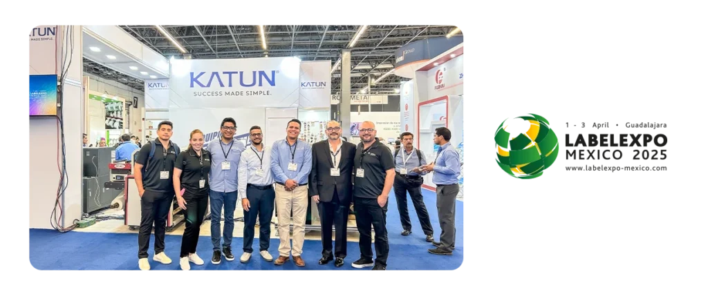 label-expo-mexico-2025