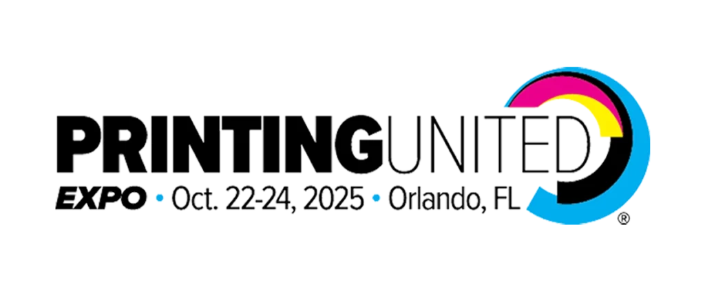printing-united-expo-katun-dps