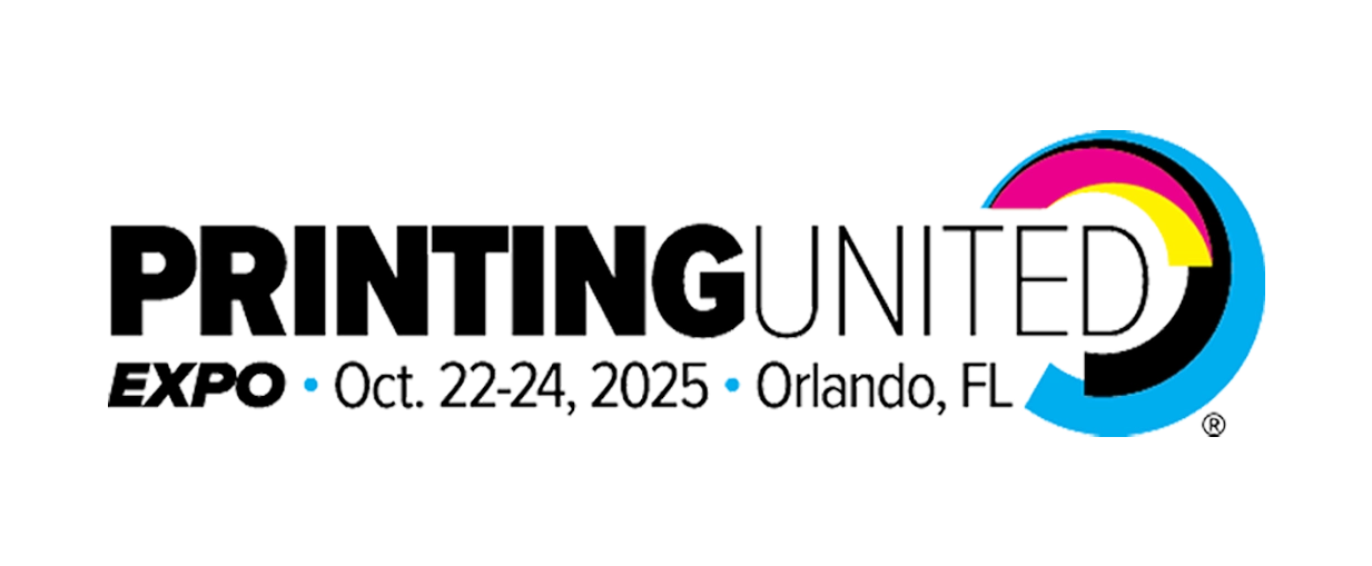 printing-united-expo-katun-dps