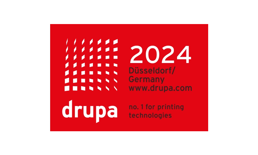 drupa-katun-dps